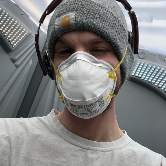 Meet your Posher, Casey - Picture 4 of 5